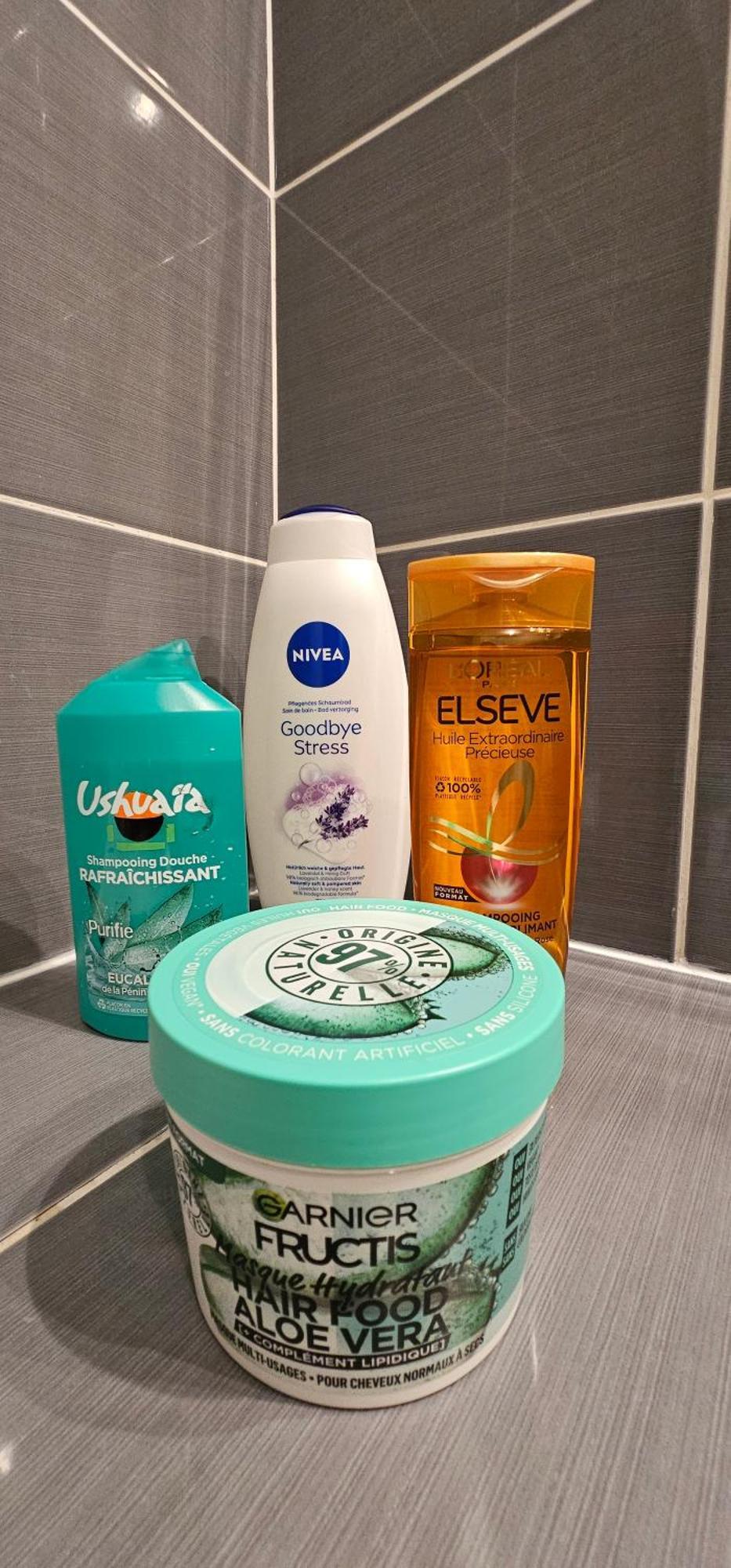Le Cocon De Soie Superbe T3 A Vaulx En Velin 아파트 외부 사진